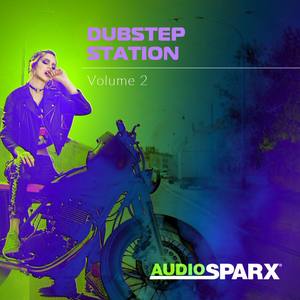 Dubstep Station Volume 2