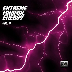 Box Office (Original Mix)