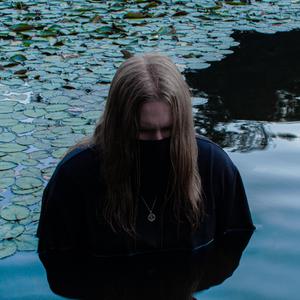 AIN'T THAT A ***** (feat. Tomurstupid) (Explicit)