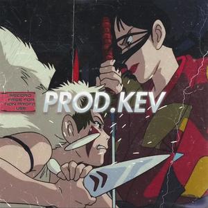 [FREE] 吉他 旋律 说唱伴奏 trap beat 