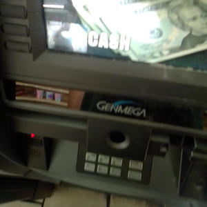 When i aint there (Explicit)