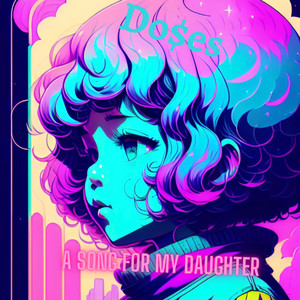 A Song For My Daughter