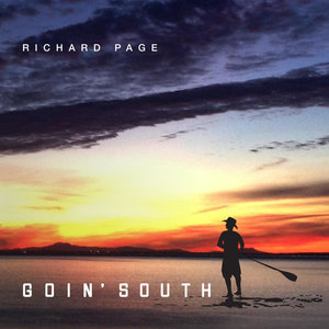 Southern Wind