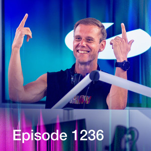 Protect Your Mind (Braveheart) [ASOT 1236]