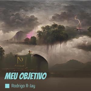 Meu Objetivo