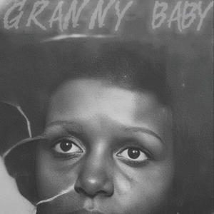 Lights Camera Retaliation (Explicit)