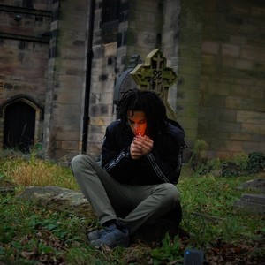 Blood On My Gold Teeth (Explicit)