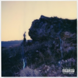 Bathroom Lights (Explicit)