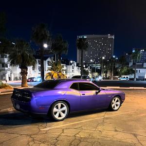 145 BPM ACID BEHRINGER JAM