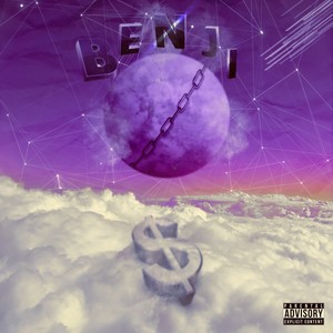 Benji (Explicit)