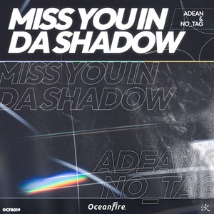 Miss You in Da Shadow (Radio Edit)