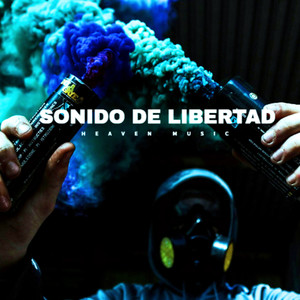 Sonido de Libertad