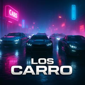 Los Carro