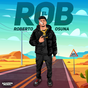 El Rob
