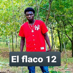 Vamos hacer un coro (Explicit)