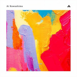 涙の空 feat. 奥華子