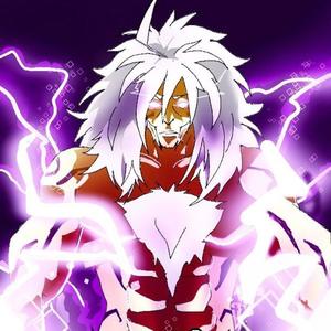 Had Enough (Explicit)