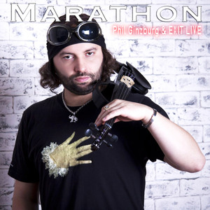 Marathon