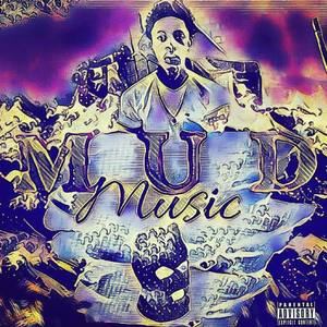 Back To Work (Explicit)