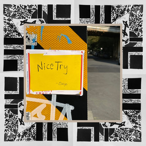 Nice Try (Explicit)