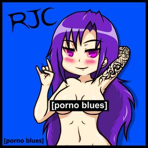 Porno Blues