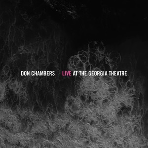 Straighten the Bones (Live)