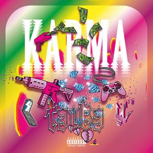 Karma (Explicit)