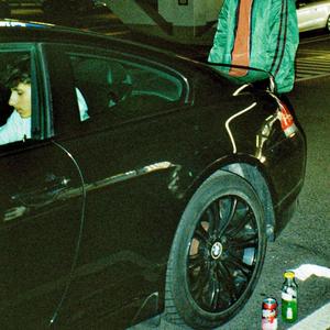 UNMATCHED (Explicit)