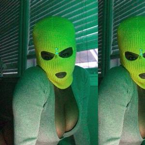 Elevatin' (Explicit)