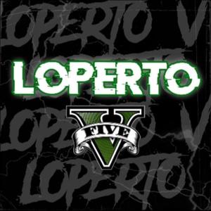 Neon-Loperto 5