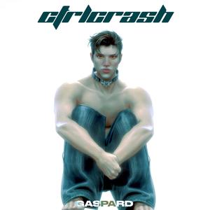 ctrlcrash