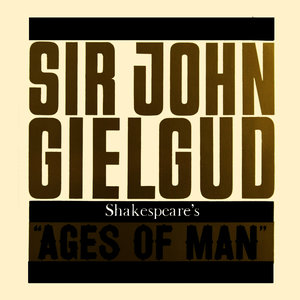 Shakespeare's Ages Of Man