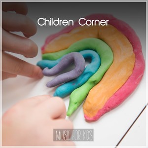 Children Corner Music For Kids