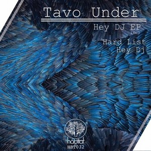 Hey Dj (Original Mix)