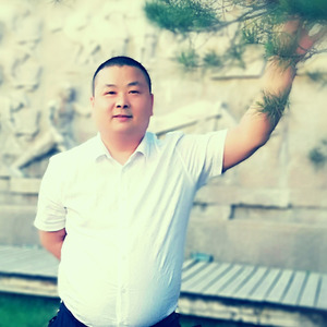 吉木萨尔好地方