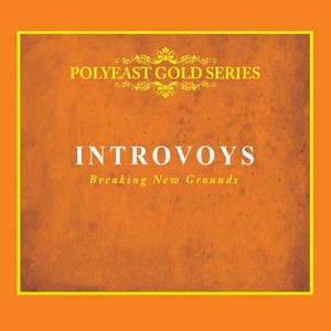 PolyEast Gold Series: Breaking New Grounds