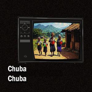 Chuba Chuba (feat. Dj Matin Endo|African Lofi)
