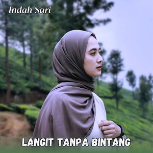 LANGIT TANPA BINTANG