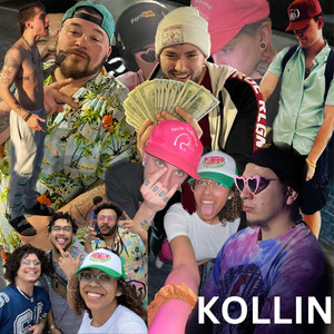 KOLLIN (Explicit)