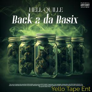 Back 2 da Basic (Explicit)