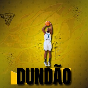 DUNDÃO