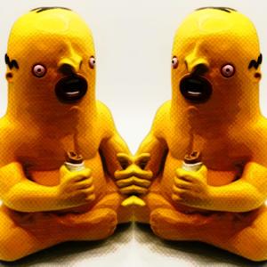 CHOOMAH INTRUDAH (Explicit)