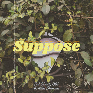 Suppose (Explicit)