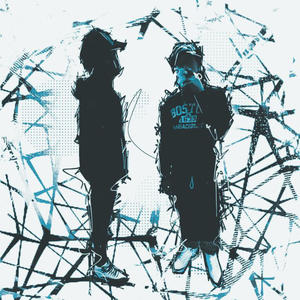 get down (feat. acetana) (Explicit)