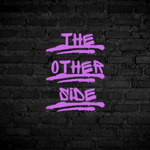 The Other Side