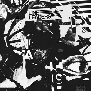 TOTEM CYPHER PT.2 (Explicit)
