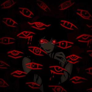 Back to The Past (feat. 9492) (Explicit)