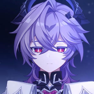 Durin - Draco Rubedo