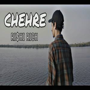 Chehre (Explicit)