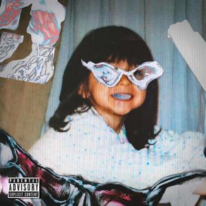 SERENDIPITY (Explicit)